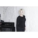 27-06-2011 - columbia-sony domonik - kim_wilde.jpg